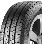 Barum W SnoVanis3 195/75R16 107 R(GT2450314) Barum W SnoVanis3 195/75R16 107 R(GT2450314)