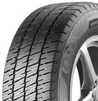 Barum W Vanis 195/60R16 99 H(GT170044) Barum W Vanis 195/60R16 99 H(GT170044)