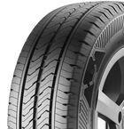 Barum W Vanis 3 185/80R14 102 R(GT420226) Barum W Vanis 3 185/80R14 102 R(GT420226)