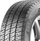 Barum W Vanis Allseason 195/70R15 104 R(GT10231) Barum W Vanis Allseason 195/70R15 104 R(GT10231)