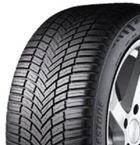 BRIDGESTONE A005 205/60R16 96 H(GT880271) BRIDGESTONE A005 205/60R16 96 H(GT880271)