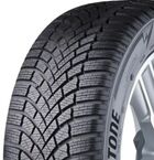 BRIDGESTONE Blizzak LM005 195/65R15 91 T(GT2690094) BRIDGESTONE Blizzak LM005 195/65R15 91 T(GT2690094)