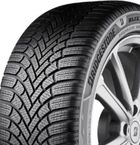 BRIDGESTONE Blizzak6 195/60R18 96 V(GT2690276) BRIDGESTONE Blizzak6 195/60R18 96 V(GT2690276)