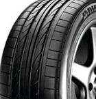 BRIDGESTONE DuelerSport 285/40R21 109 Y(GT860418) BRIDGESTONE DuelerSport 285/40R21 109 Y(GT860418)