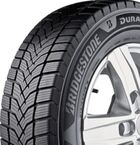 BRIDGESTONE Duravis Van Winter 195/75R16 110 R(GT2790193) BRIDGESTONE Duravis Van Winter 195/75R16 110 R(GT2790193)