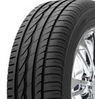 BRIDGESTONE ER300A 225/55R16 95 W(GT860341) BRIDGESTONE ER300A 225/55R16 95 W(GT860341)