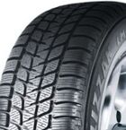 BRIDGESTONE LM254X4 235/60R17 102 H(GT2790054) BRIDGESTONE LM254X4 235/60R17 102 H(GT2790054)