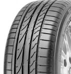 BRIDGESTONE RE050A1 225/40R18 92 Y(GT860069) BRIDGESTONE RE050A1 225/40R18 92 Y(GT860069)
