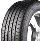 BRIDGESTONE TuranzaT005AD 235/50R19 103 Y(GT860477) BRIDGESTONE TuranzaT005AD 235/50R19 103 Y(GT860477)