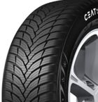 CEAT 4SeasonDriveSUV 235/55R17 103 V(GT1890224) CEAT 4SeasonDriveSUV 235/55R17 103 V(GT1890224)