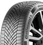 Continental Allseason Contact 155/65R14 75 T(GT1910164) Continental Allseason Contact 155/65R14 75 T(GT1910164)