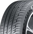 Continental ContiPremiumContact 6 315/45R21 116 Y(GT1331554) Continental ContiPremiumContact 6 315/45R21 116 Y(GT1331554)