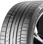 Continental ContiSportContact 5P 235/40R18 95 Y(GT1330582) Continental ContiSportContact 5P 235/40R18 95 Y(GT1330582)
