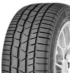Continental ContiWinterContact TS 830P 195/65R15 91 T(GT2310241) Continental ContiWinterContact TS 830P 195/65R15 91 T(GT2310241)