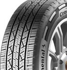 Continental CrossContact H/T 215/65R16 98 V(GT1341195) Continental CrossContact H/T 215/65R16 98 V(GT1341195)