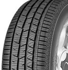 Continental CrossContactLX Sport 235/65R17 108 V(GT1340653) Continental CrossContactLX Sport 235/65R17 108 V(GT1340653)