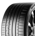Continental CSC6 255/35R19 96 ZY(GT1331453) Continental CSC6 255/35R19 96 ZY(GT1331453)