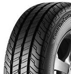 Continental Van100 195/65R15 95 T(GT1300406) Continental Van100 195/65R15 95 T(GT1300406)