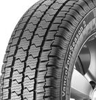 Continental VancoFourSeason 2 205/65R16 107 T(GT1910034) Continental VancoFourSeason 2 205/65R16 107 T(GT1910034)