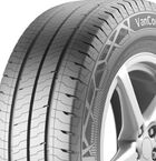 Continental VanContact A/S Eco 205/75R16 110 T(GT1910847) Continental VanContact A/S Eco 205/75R16 110 T(GT1910847)