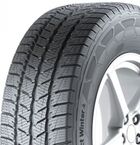 Continental VanContact Winter 195/75R16 107 R(GT2940062) Continental VanContact Winter 195/75R16 107 R(GT2940062)