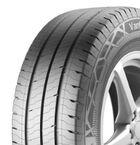Continental VanEco 195/70R15 104 R(GT1341139) Continental VanEco 195/70R15 104 R(GT1341139)