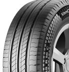 Continental VanUltra 185/80R14 102 Q(GT1320897) Continental VanUltra 185/80R14 102 Q(GT1320897)