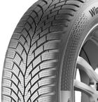 Continental WinterContact TS 870 195/65R15 91 T(GT2310405) Continental WinterContact TS 870 195/65R15 91 T(GT2310405)