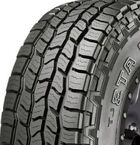 COOPER A/T3 Discoverer AllSeason 265/70R16 112 T(GT1970295) COOPER A/T3 Discoverer AllSeason 265/70R16 112 T(GT1970295)