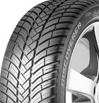 COOPER AllSeason Discoverer 215/60R17 100 H(GT1970212) COOPER AllSeason Discoverer 215/60R17 100 H(GT1970212)