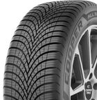 COOPER Cooper Allseason 225/65R17 106 V(GT1970301) COOPER Cooper Allseason 225/65R17 106 V(GT1970301)