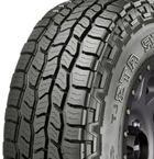 COOPER Discoverer AT3 235/85R16 120 R(GT1970272) COOPER Discoverer AT3 235/85R16 120 R(GT1970272)