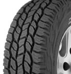 COOPER Discoverer AT3 Sport 2 195/80R15 100 T(GT1970224) COOPER Discoverer AT3 Sport 2 195/80R15 100 T(GT1970224)