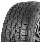 COOPER Discoverer ATT 235/60R16 104 H(GT270439) COOPER Discoverer ATT 235/60R16 104 H(GT270439)