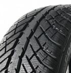 COOPER Discoverer Winter 205/60R17 93 H(GT2230213) COOPER Discoverer Winter 205/60R17 93 H(GT2230213)
