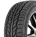 COOPER Weathermaster WSC 205/70R15 96 T(GT2240095) COOPER Weathermaster WSC 205/70R15 96 T(GT2240095)