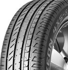 COOPER Zeon 4XS Sport 225/60R17 99 H(GT270543) COOPER Zeon 4XS Sport 225/60R17 99 H(GT270543)