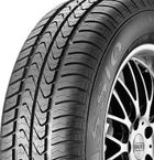 Debica Passio2 165/65R14 79 T(GT180036) Debica Passio2 165/65R14 79 T(GT180036)