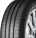 Debica Presto HP2 185/65R15 88 H(GT180174) Debica Presto HP2 185/65R15 88 H(GT180174)