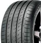 Debica UHP2Presto 205/40R17 84 W(GT180017) Debica UHP2Presto 205/40R17 84 W(GT180017)
