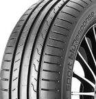 DUNLOP BluResponse 185/60R14 82 H(GT1260341) DUNLOP BluResponse 185/60R14 82 H(GT1260341)