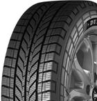 DUNLOP Econodrive Winter 195/70R15 104 R(GT2250093) DUNLOP Econodrive Winter 195/70R15 104 R(GT2250093)
