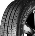 DUNLOP EconodriveLT 195/70R15 104 S(GT1290328) DUNLOP EconodriveLT 195/70R15 104 S(GT1290328)