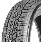 DUNLOP EnodrAS 225/55R17 104 H(GT510272) DUNLOP EnodrAS 225/55R17 104 H(GT510272)