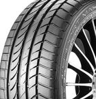 DUNLOP SP Sport Maxx TT 205/55R16 91 W(GT1280803) DUNLOP SP Sport Maxx TT 205/55R16 91 W(GT1280803)