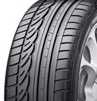 DUNLOP SP01 235/50R18 97 V(GT1290182) DUNLOP SP01 235/50R18 97 V(GT1290182)
