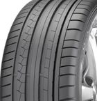 DUNLOP SPMaxxGT 235/50R18 97 V(GT1270468) DUNLOP SPMaxxGT 235/50R18 97 V(GT1270468)