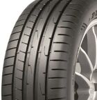 DUNLOP Sport 165/70R14 81 T(GT1250299) DUNLOP Sport 165/70R14 81 T(GT1250299)