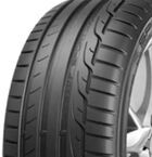 DUNLOP Sport Maxx RT 205/55R16 91 Y(GT1281211) DUNLOP Sport Maxx RT 205/55R16 91 Y(GT1281211)