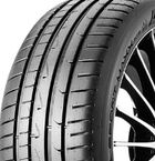 DUNLOP SportMaxxRT2 255/45R18 99 Y(GT1281468) DUNLOP SportMaxxRT2 255/45R18 99 Y(GT1281468)